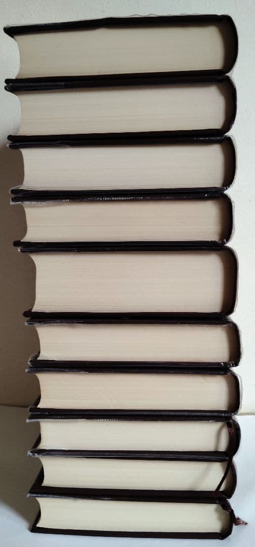 ドストエフスキー全集 全21巻（20巻+別巻） 米川正夫訳 河出書房書房新社