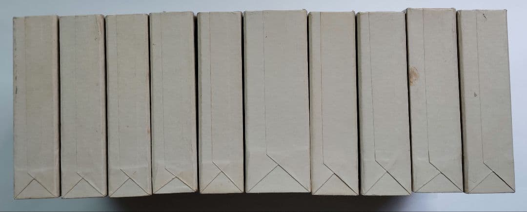 ドストエフスキー全集 全21巻（20巻+別巻） 米川正夫訳 河出書房書房新社