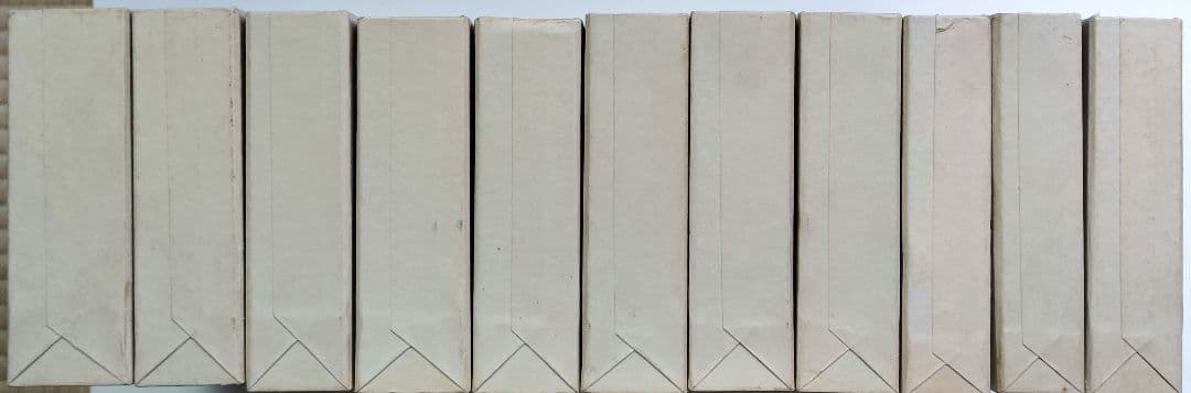 ドストエフスキー全集 全21巻（20巻+別巻） 米川正夫訳 河出書房書房新社