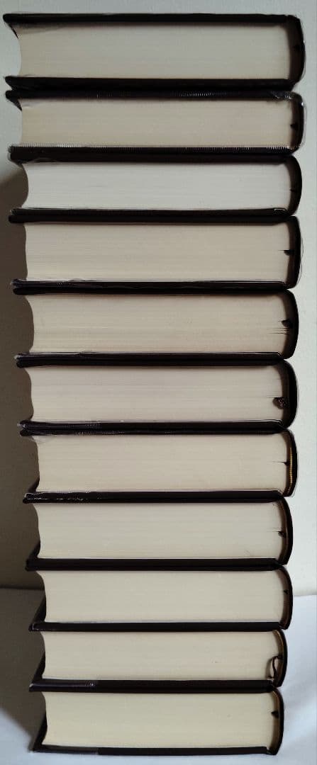 ドストエフスキー全集 全21巻（20巻+別巻） 米川正夫訳 河出書房書房新社