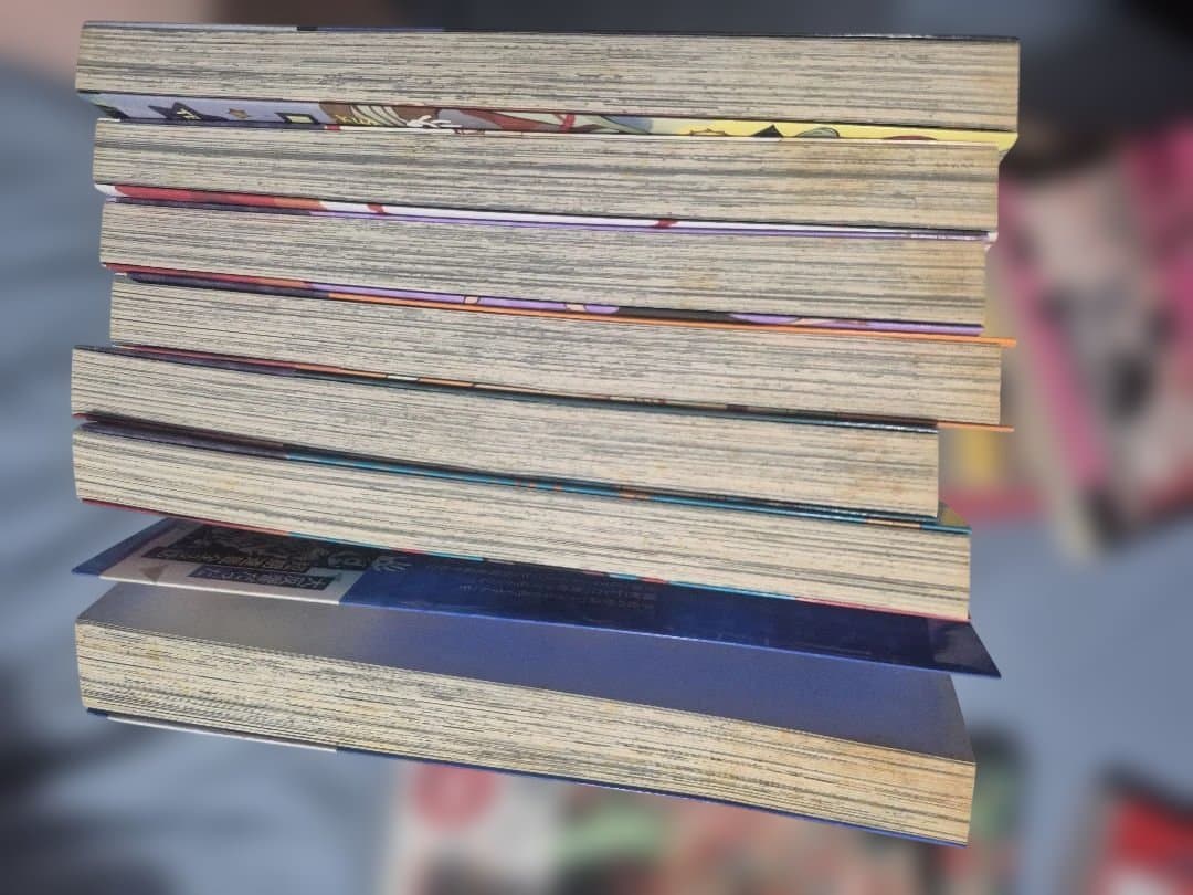 地獄少年花子くん セット