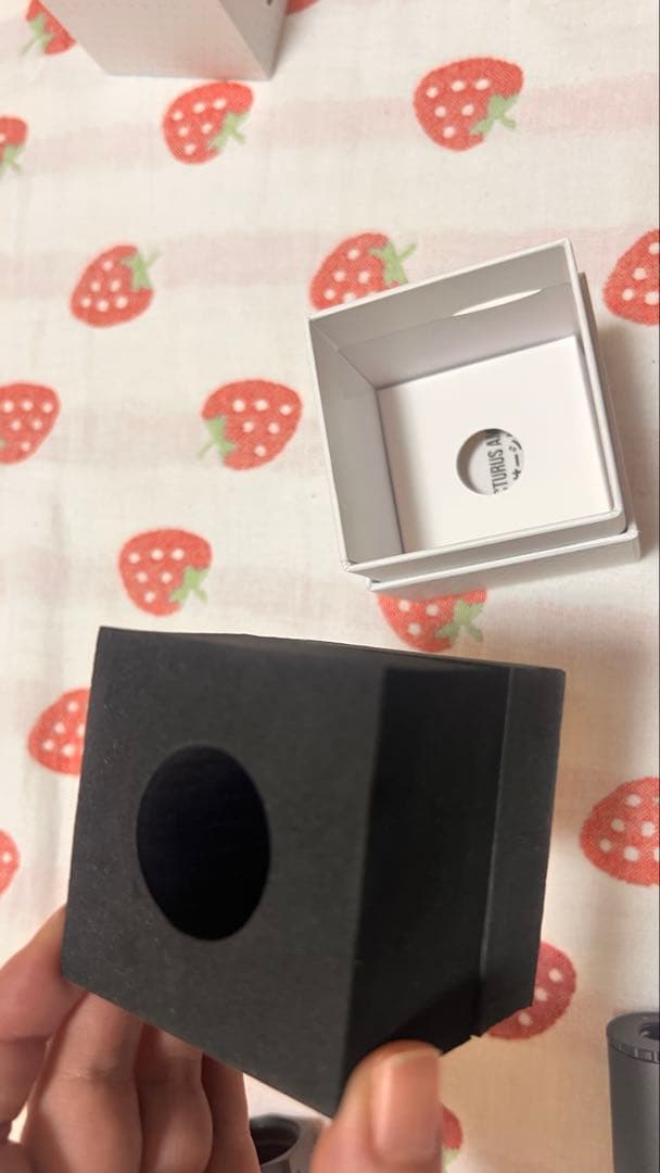 ハイサイクルmp5クルツ　セット