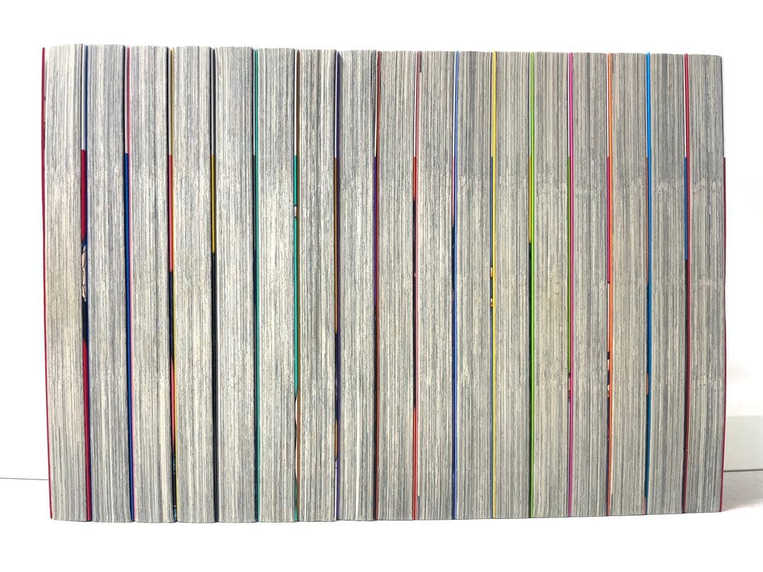 ドラゴン桜2 全巻セット 1〜17巻 三田紀房