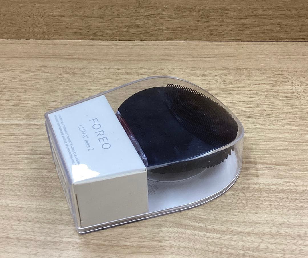 LUNA mini 2 ミッドナイト