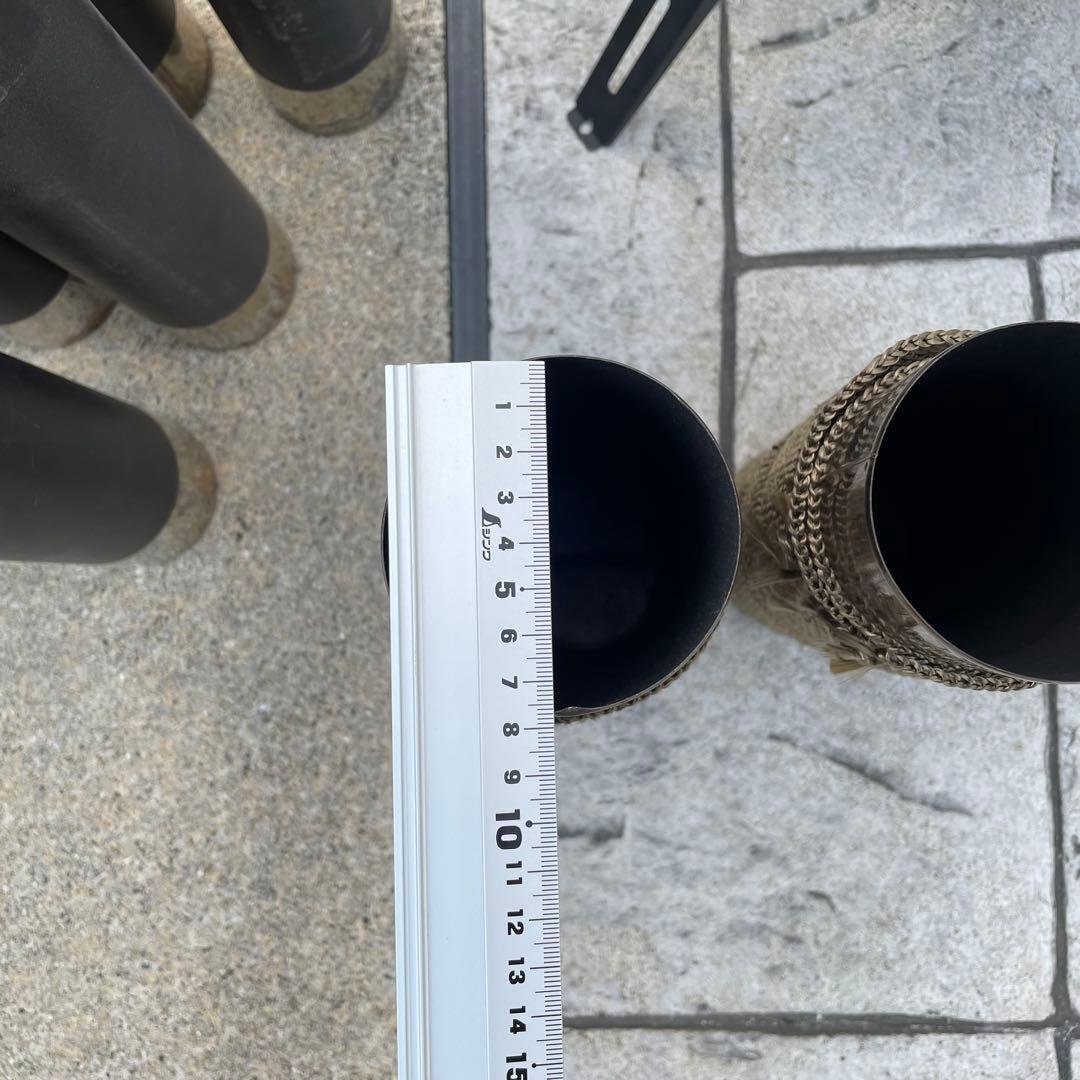 Mt.SUMI アウトドア薪ストーブ AURA ver2 オーラ　おまけ多数