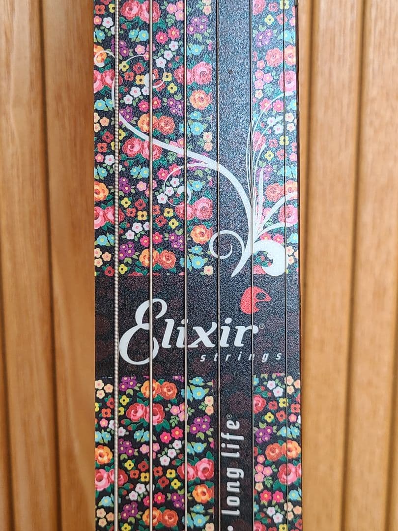 ギブソンギター(ハードケース付き)