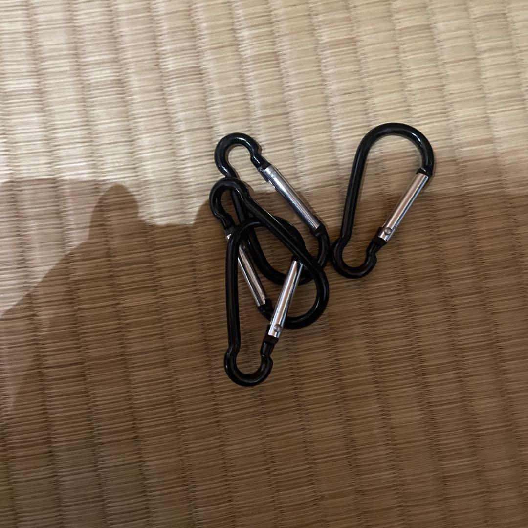 100W折りたたみ式ソーラーパネル