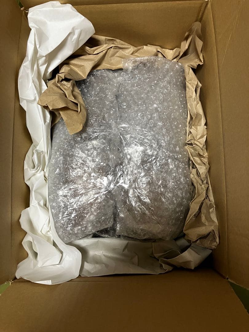 ティンバーランド 3eye サイズ27cm