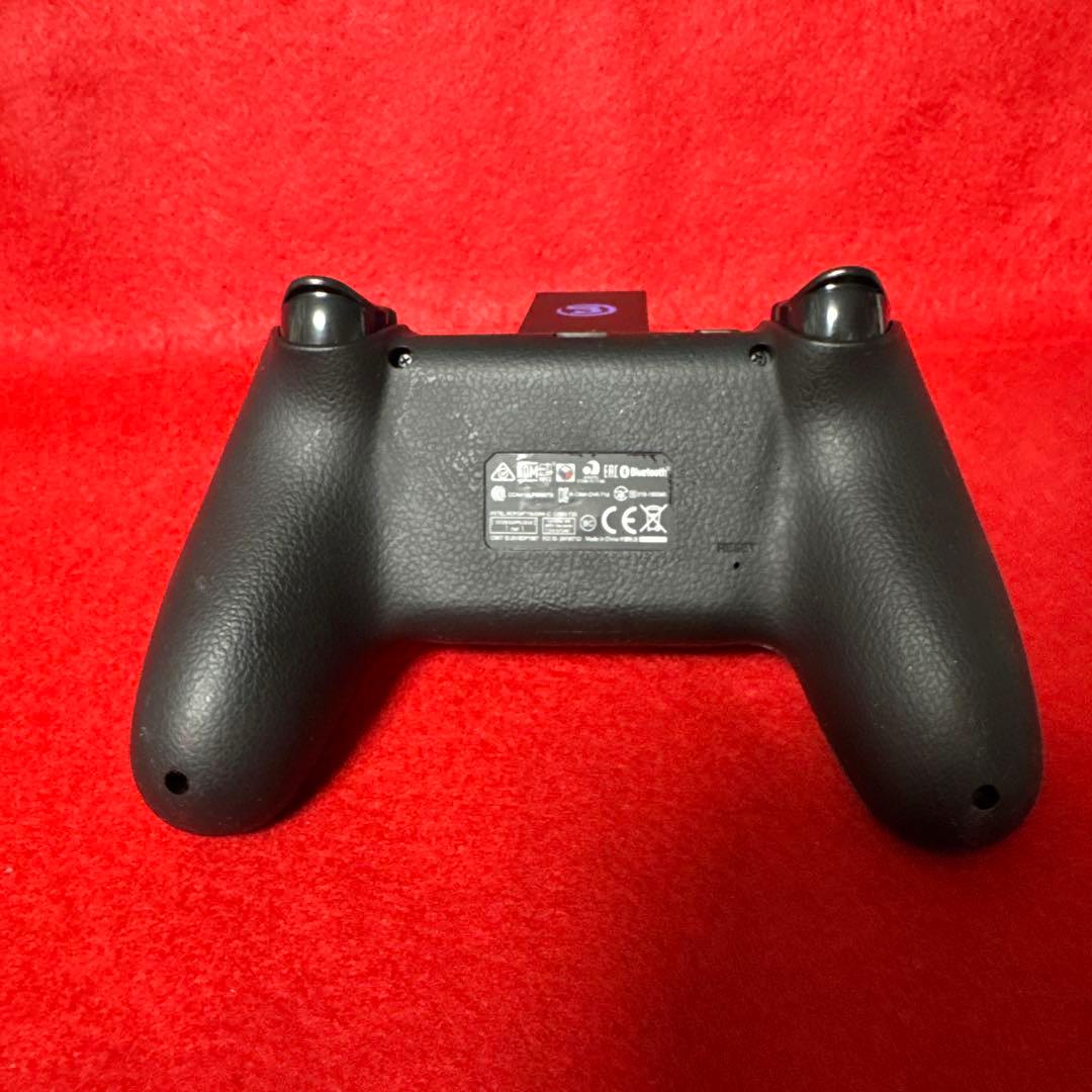 PC用ゲームコントローラー・コンバーター Ryze Technology GameSir T1d Controller