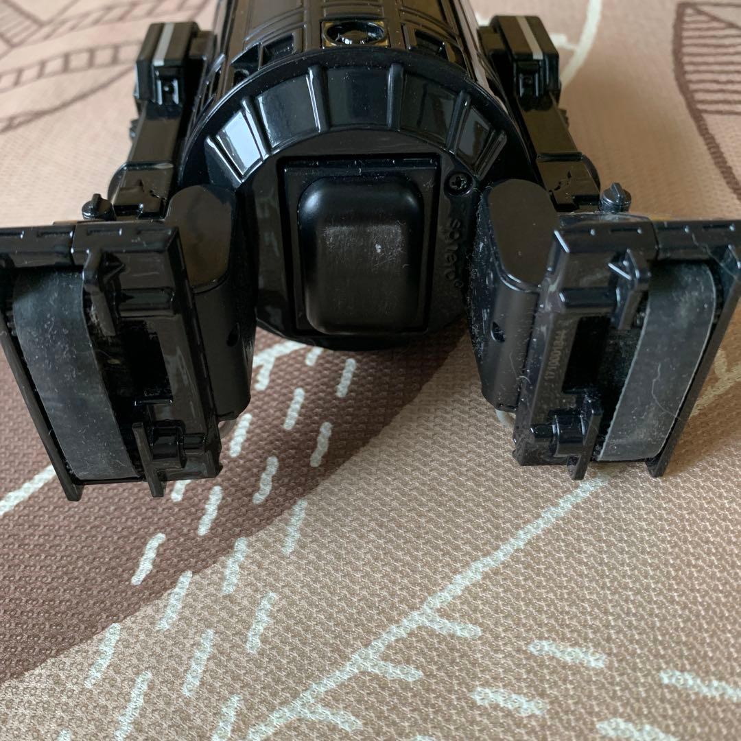 sphero STAR WARS R2-Q5 ラジコン