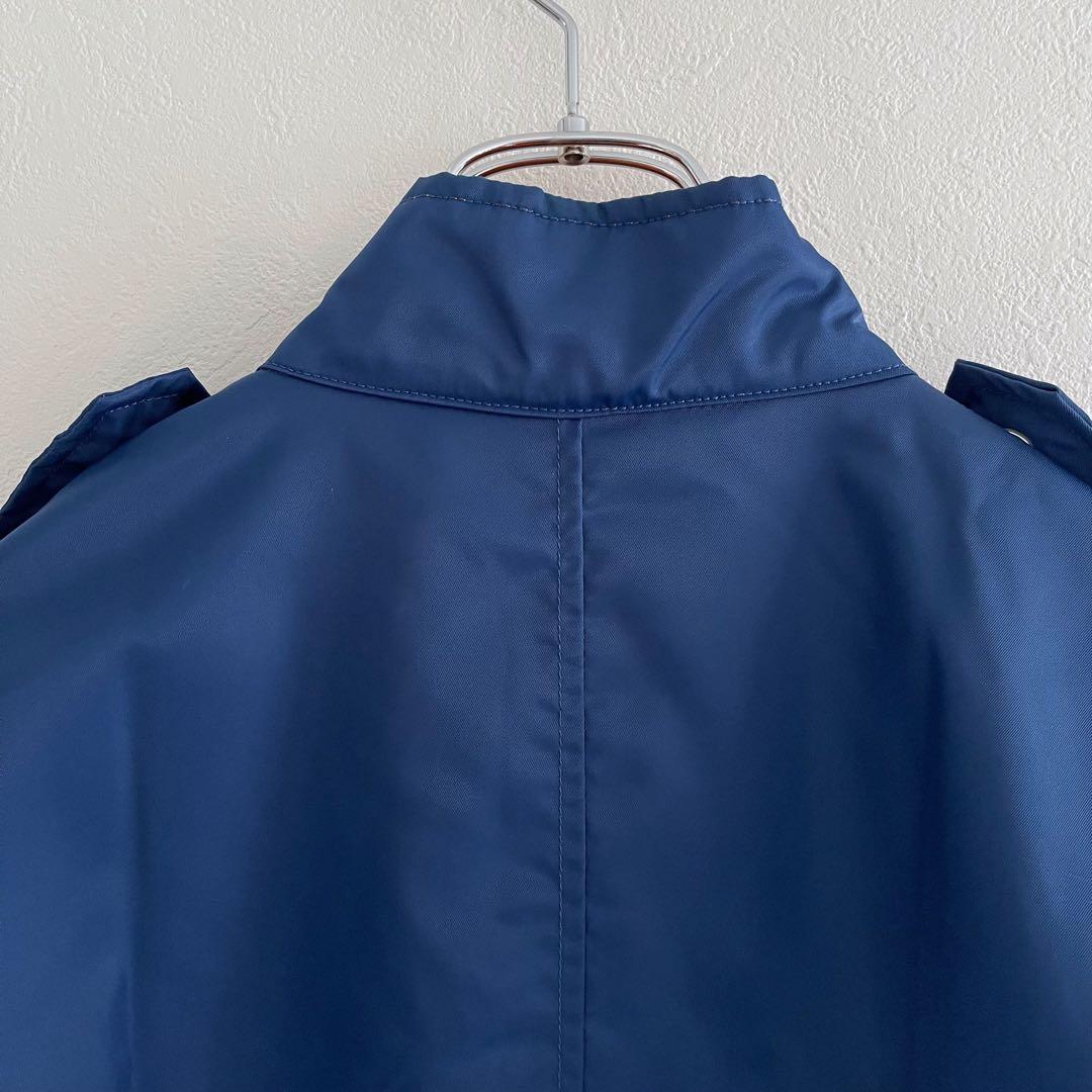 機動戦士ガンダム ブルゾン Lサイズ サンライズ 衣装 コスプレ