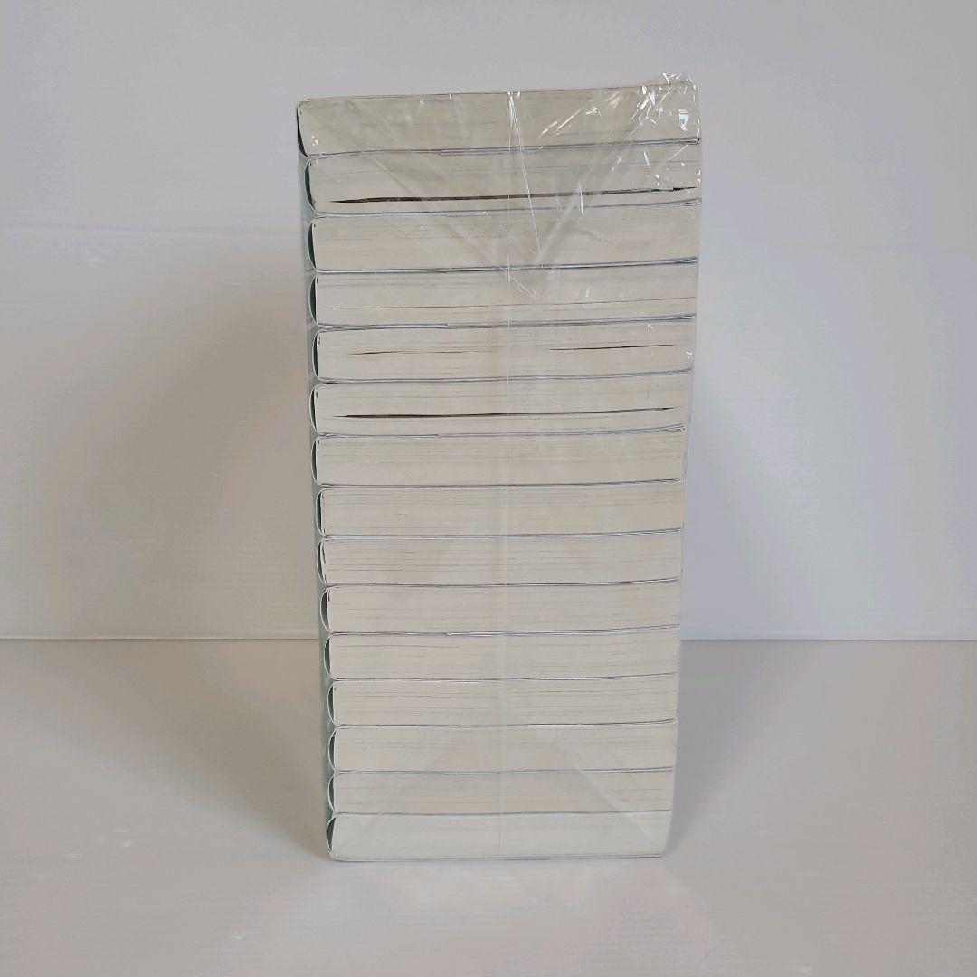 809★ようこそ実力至上主義の教室へ 2年生編★全巻セット