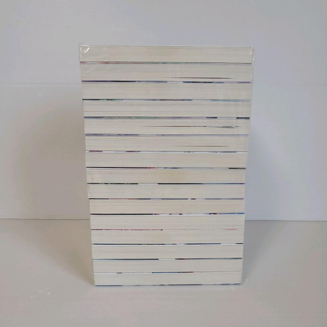 809★ようこそ実力至上主義の教室へ 2年生編★全巻セット