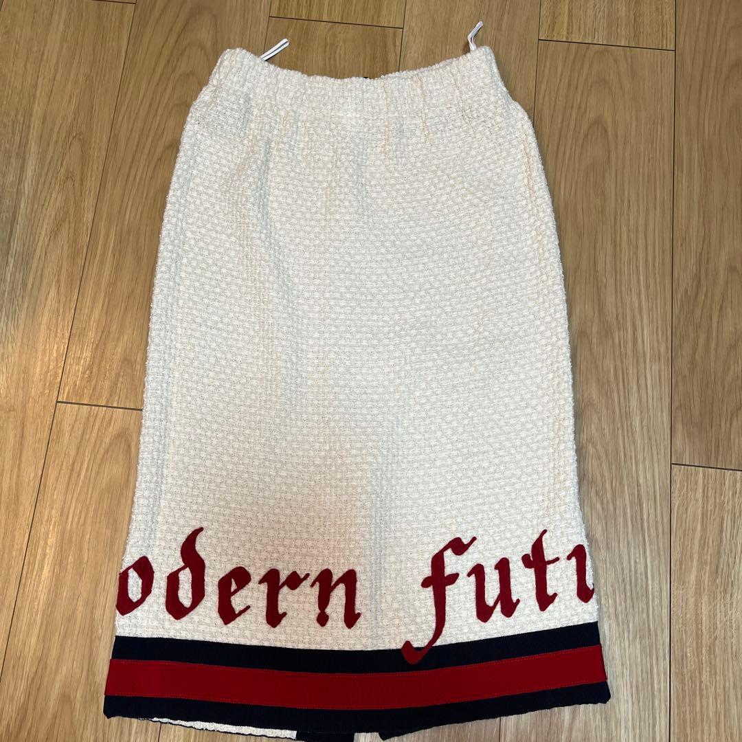 よう様 リクエスト 2点 まとめ商品