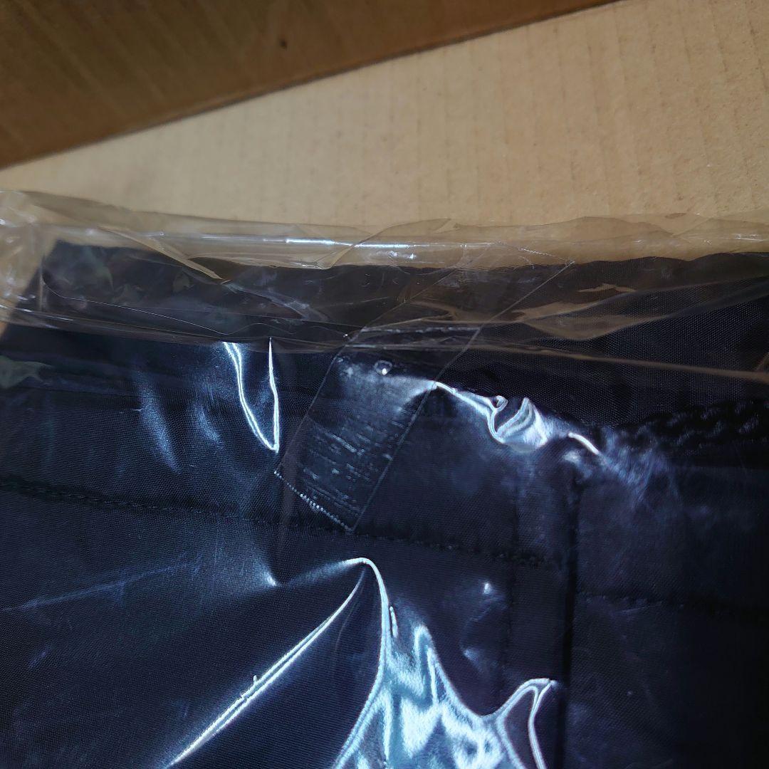 ELLEGARDEN「コーチジャケット」Lサイズ