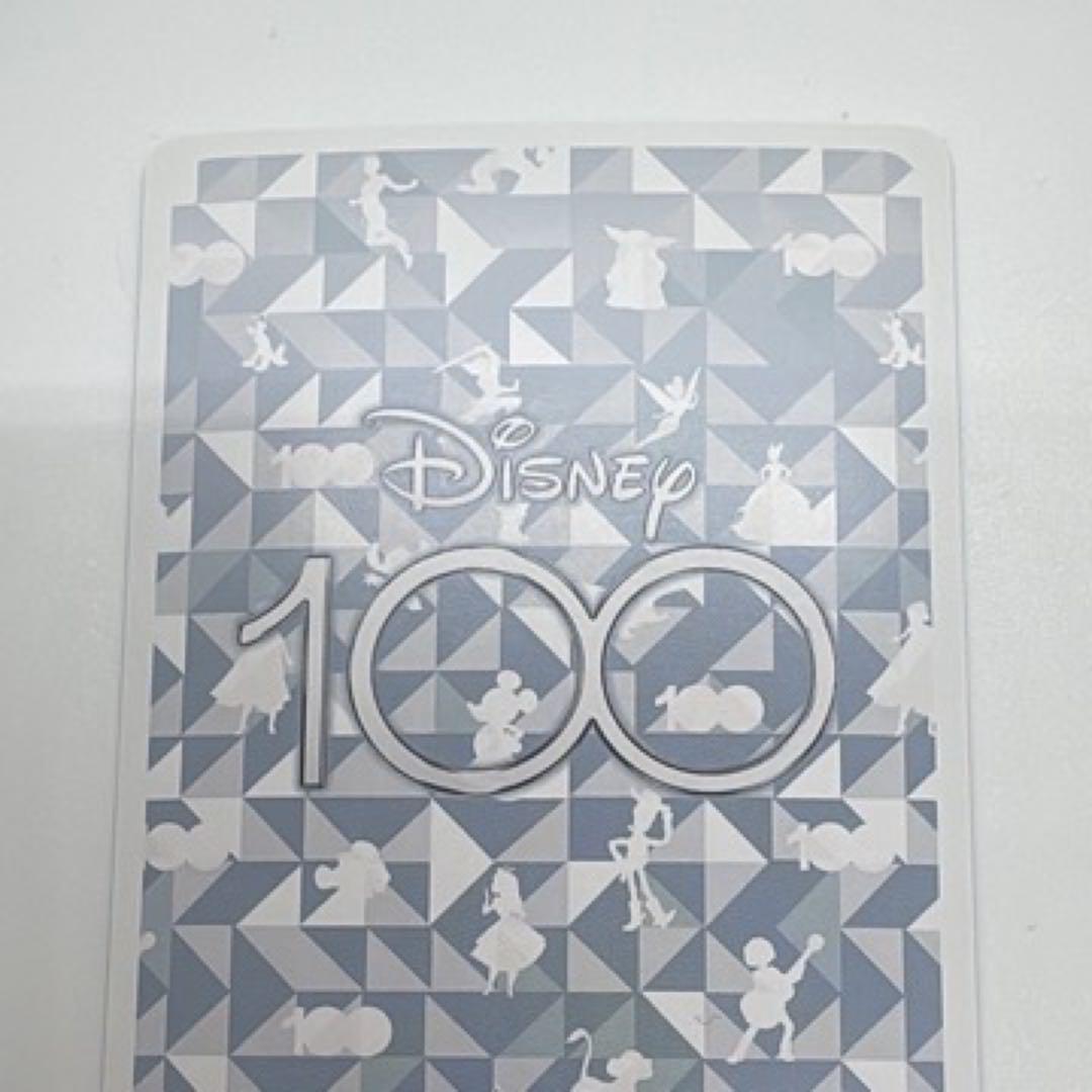 スパイダーマン　SSP ヴァイスシュバルツ