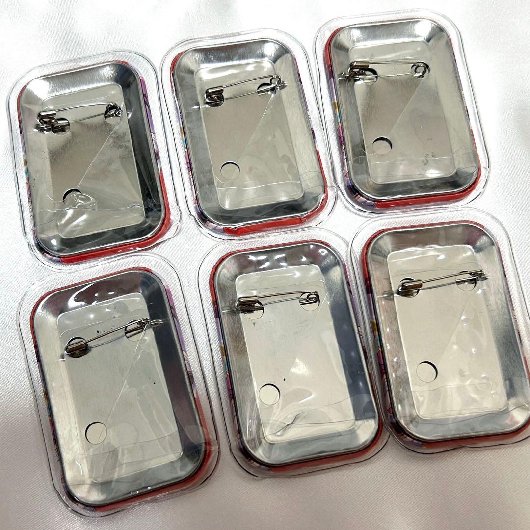 あんスタ 逆先夏目 一番カフェ スクエア缶 36点