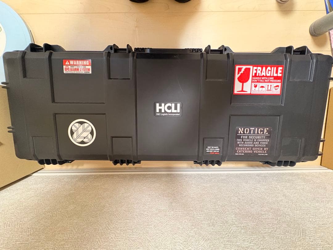 【お買い得】89式小銃(ガスブローバック)