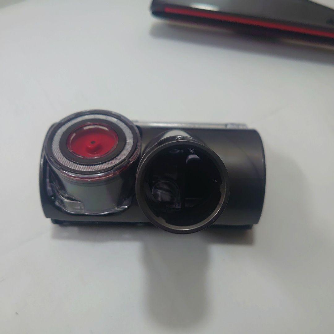 Dyson 216913 ダイレクトドライブクリーナーヘッド 五個セット