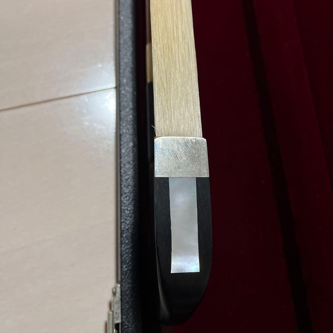 【YN】Karl Muller カール・ミュラー No.14