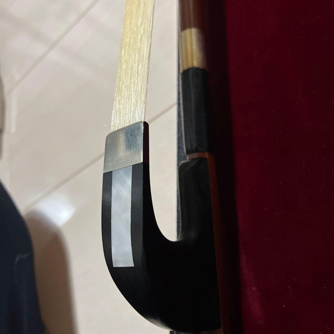 【YN】Karl Muller カール・ミュラー No.14