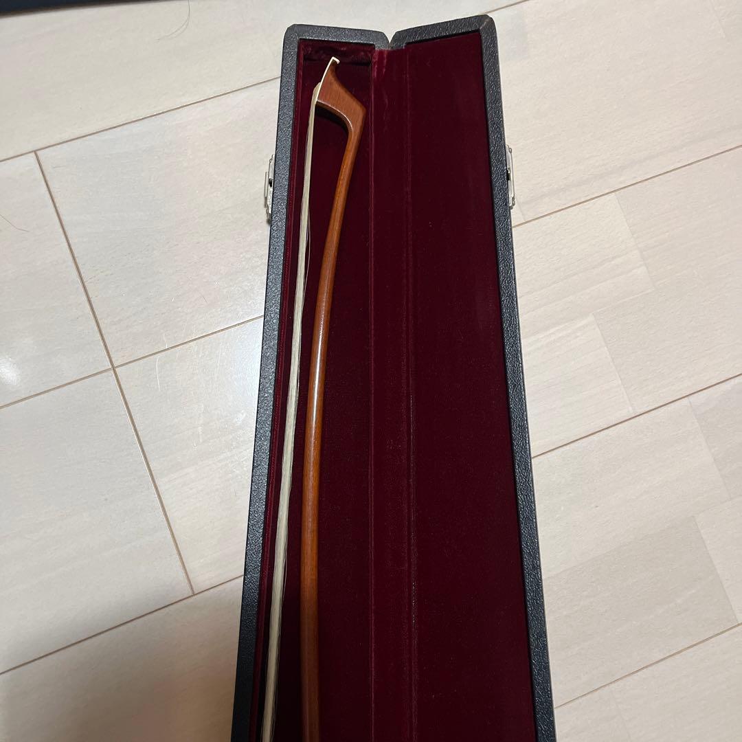 【YN】Karl Muller カール・ミュラー No.14