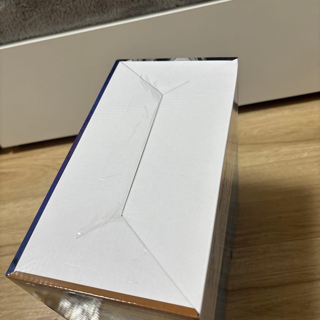 一番くじ にゃんこ大戦争 A賞 覚醒のネコムート フィギュア下位賞＋おまけ