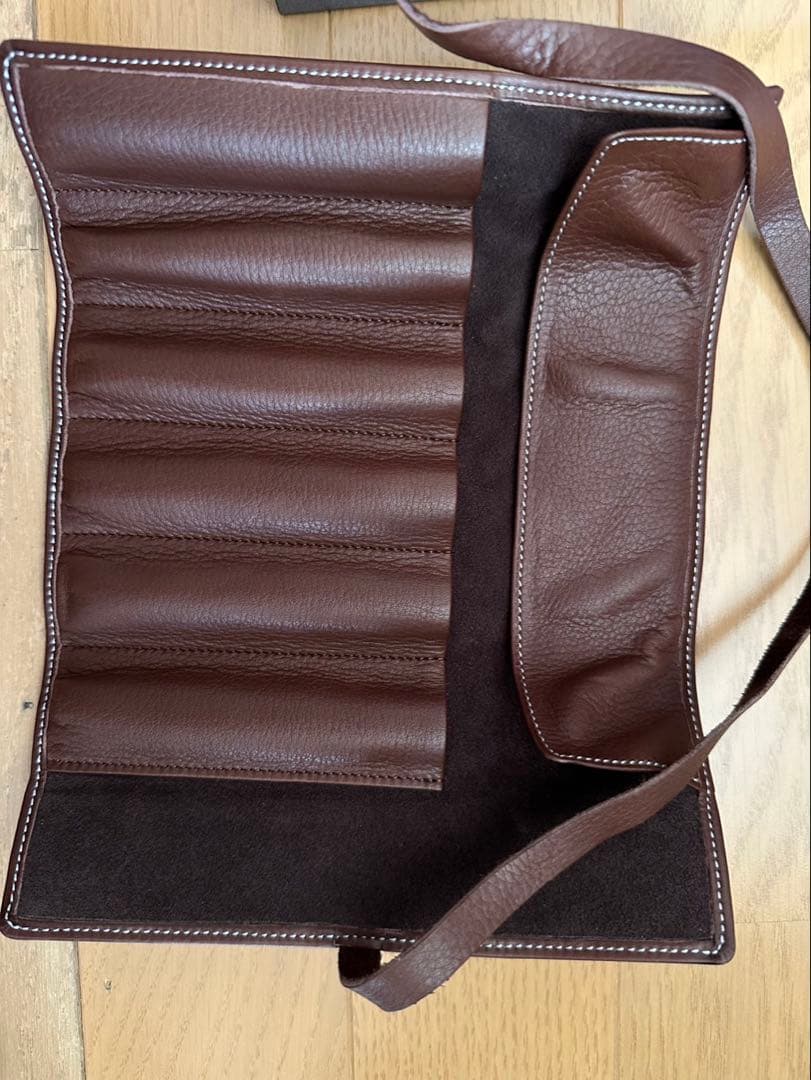 ロメオ　ペンケース　６個セット