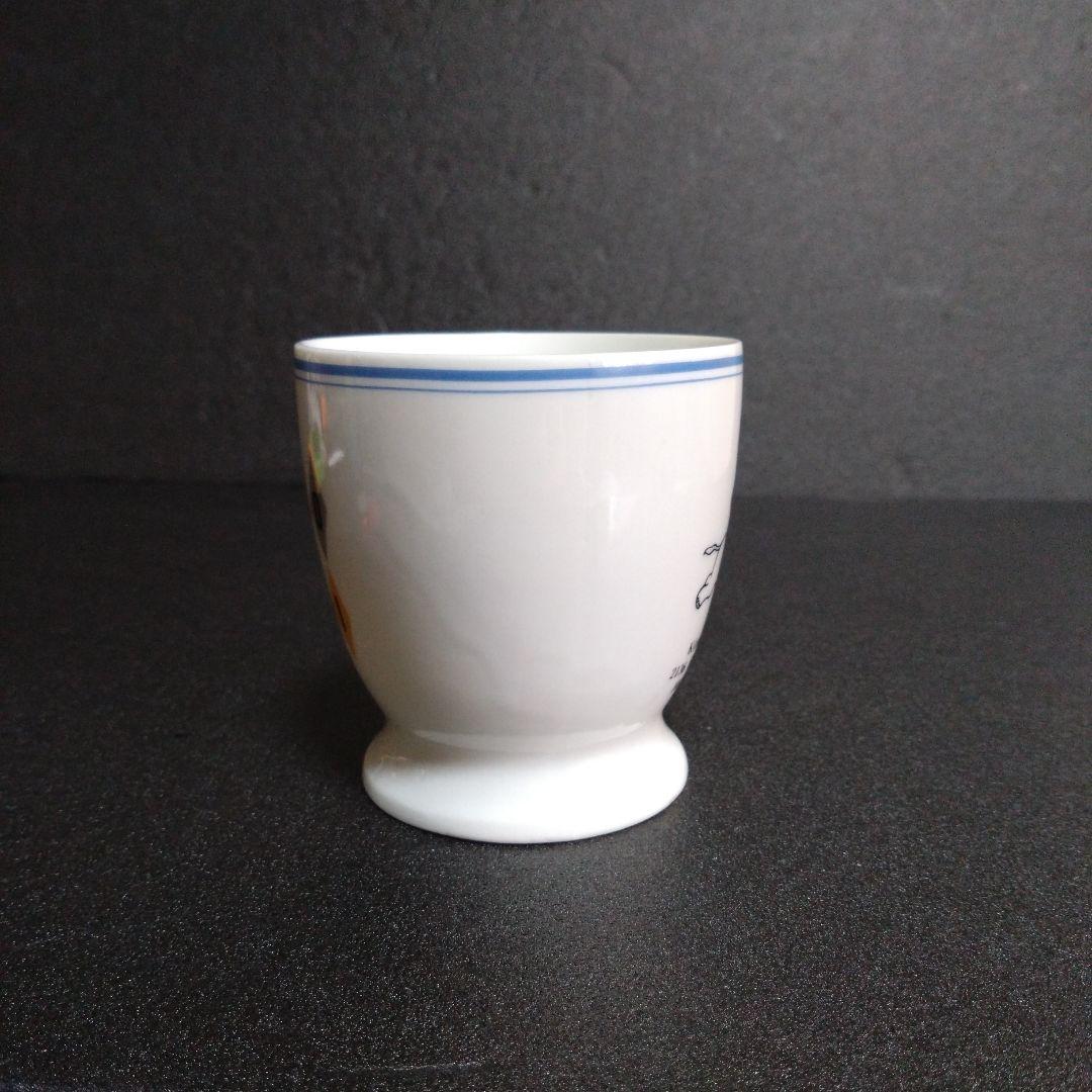 未使用 KITANO INDO CURRY HONOLULU マグカップ