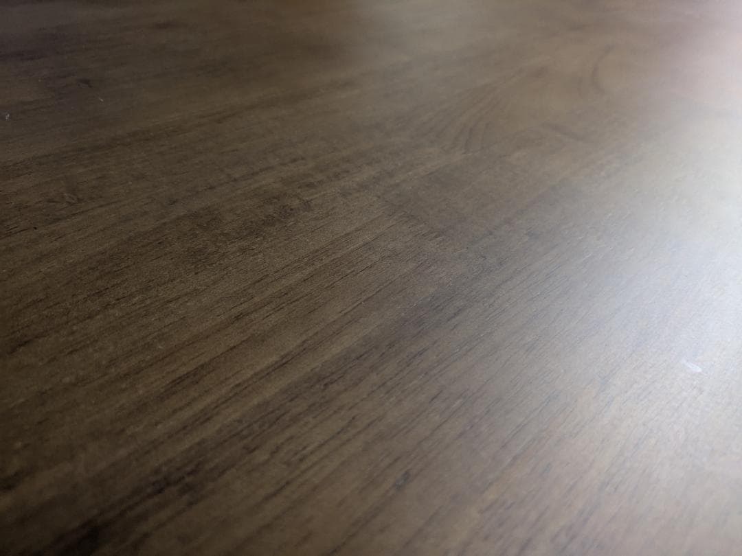 【hiro様 検討中】COFO Deskpremium コフォデスクプレミアム