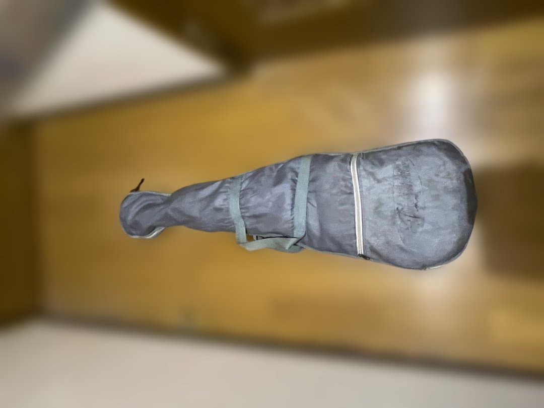 Morris Rider エレキベース サンバースト