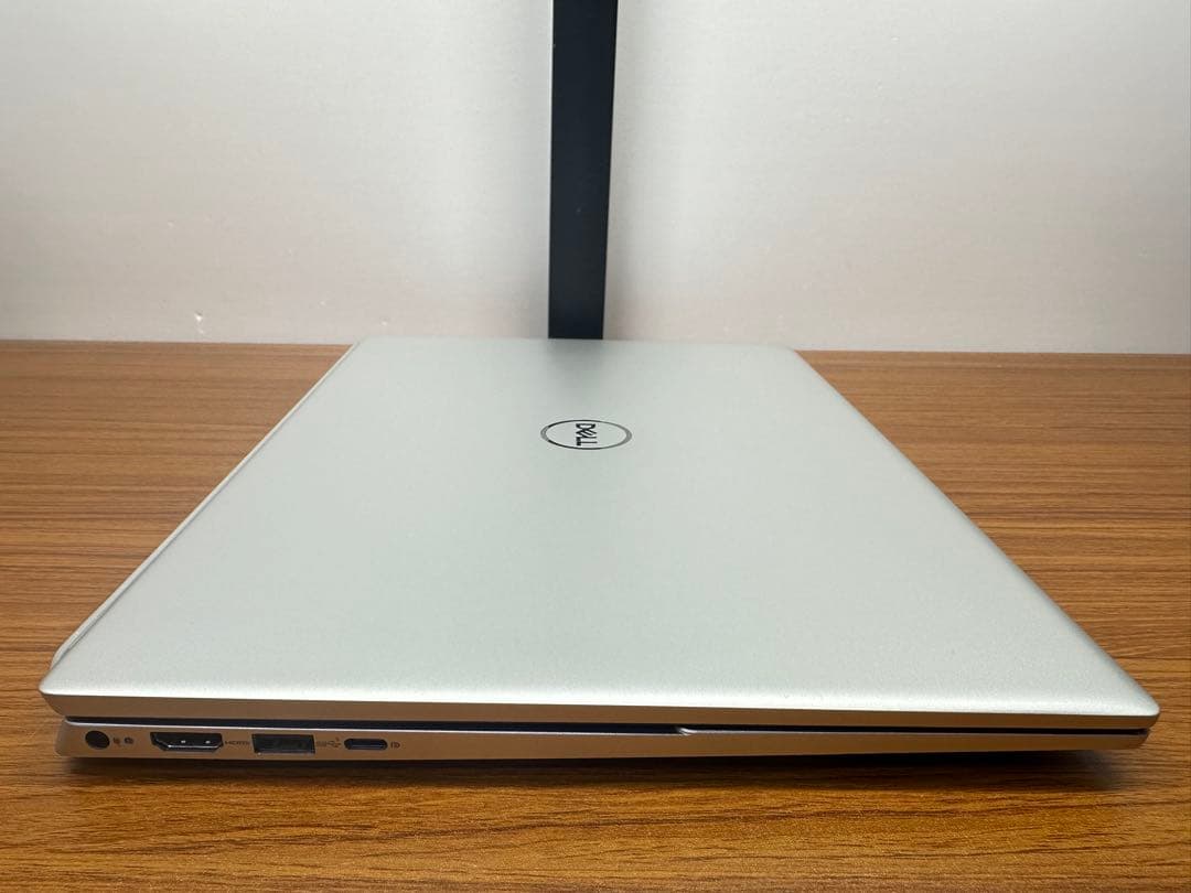 Windowsノート本体 DELL Inspiron 14 5420 i7-1255 16Gb 1Tb