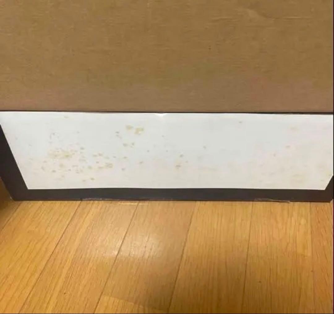 【新品未使用】ケナー社製 スターウォーズ ミレニアムファルコン レトロ