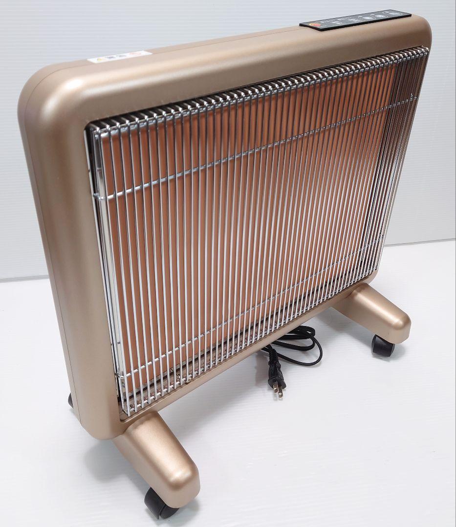 サンルミエ タイマー付 E80OL-TM【超美品】