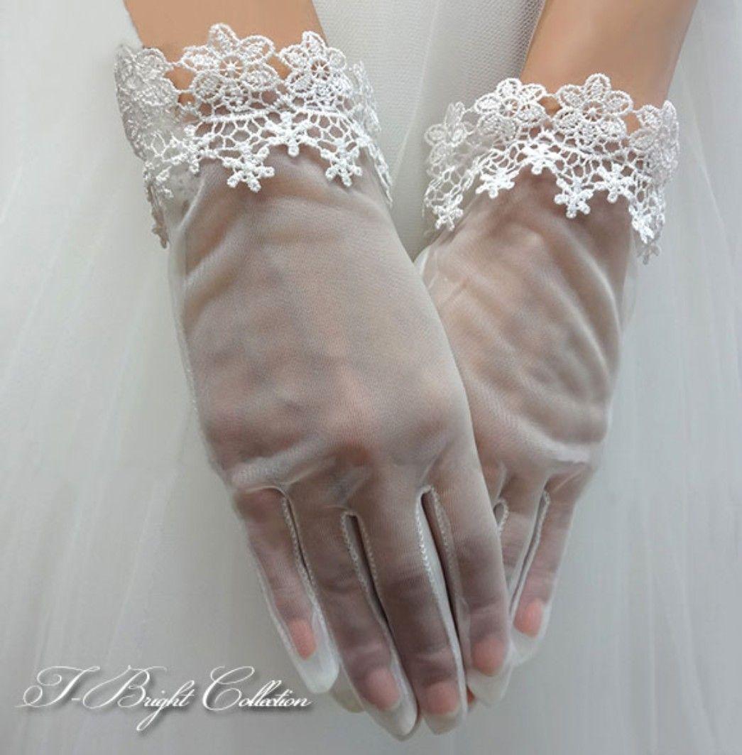 【値下げ】アーバンブランシュ ウェディングドレス