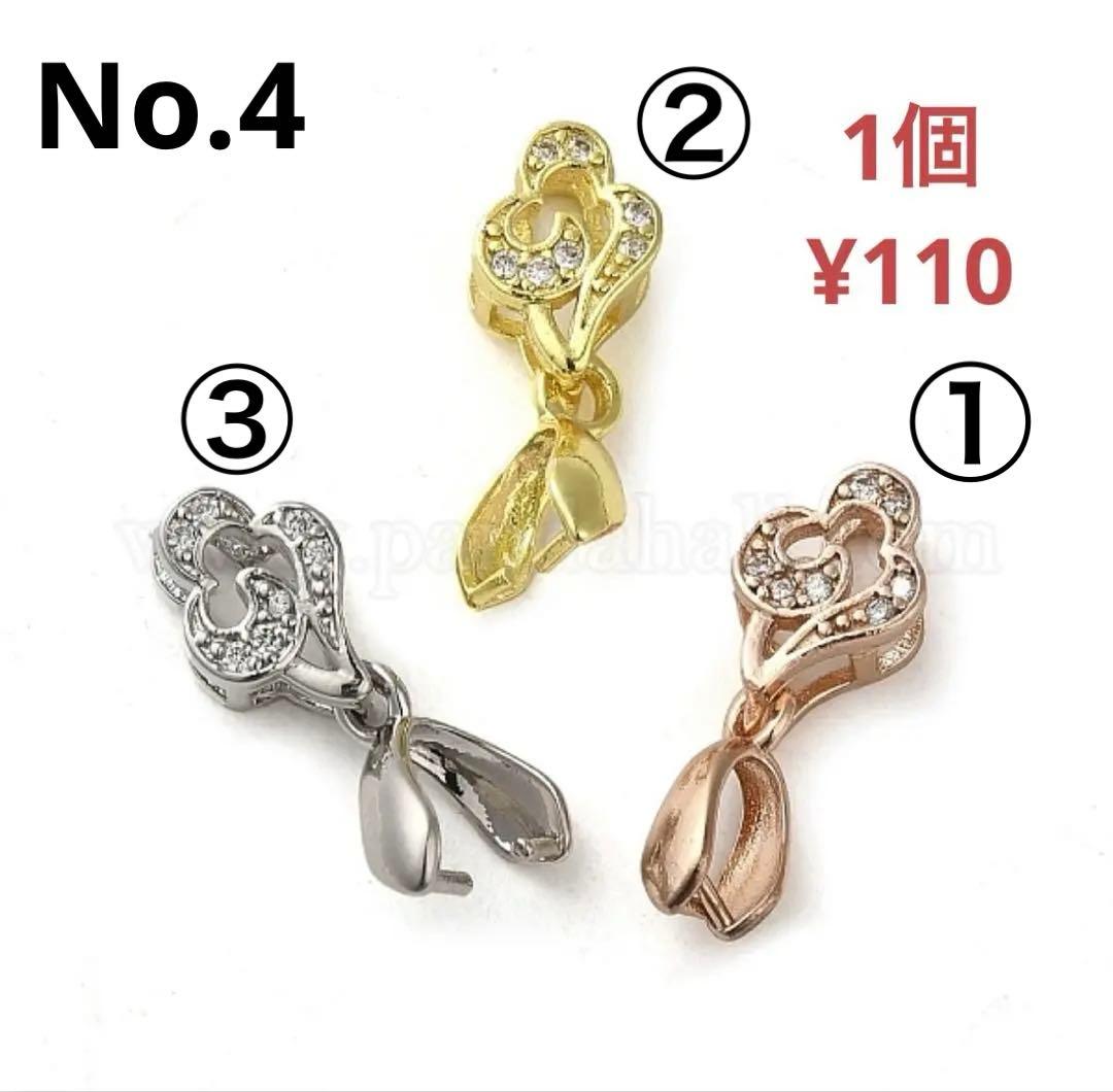 ♡りっちゃん♡⃛(⑅•ᴗ•⑅)◜..°♡♡