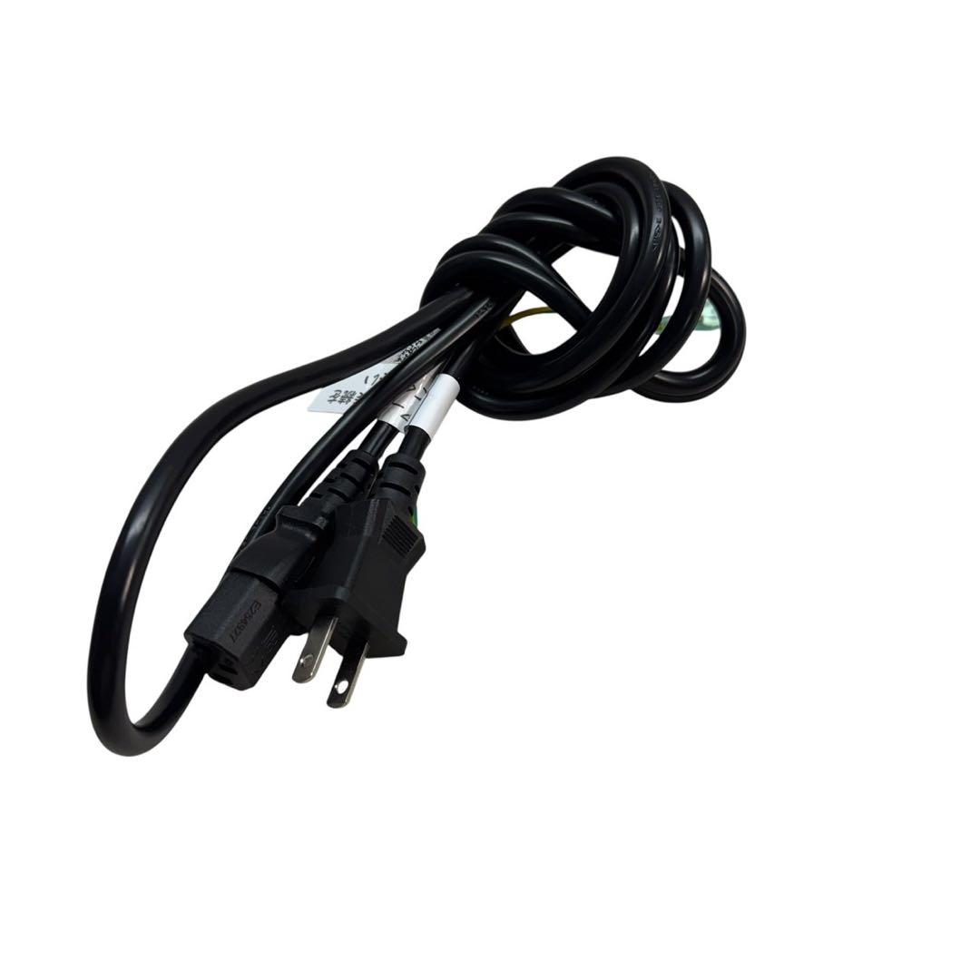 【美品】PHILIPS 液晶ディスプレイ 27型 27E1N5600AE/11