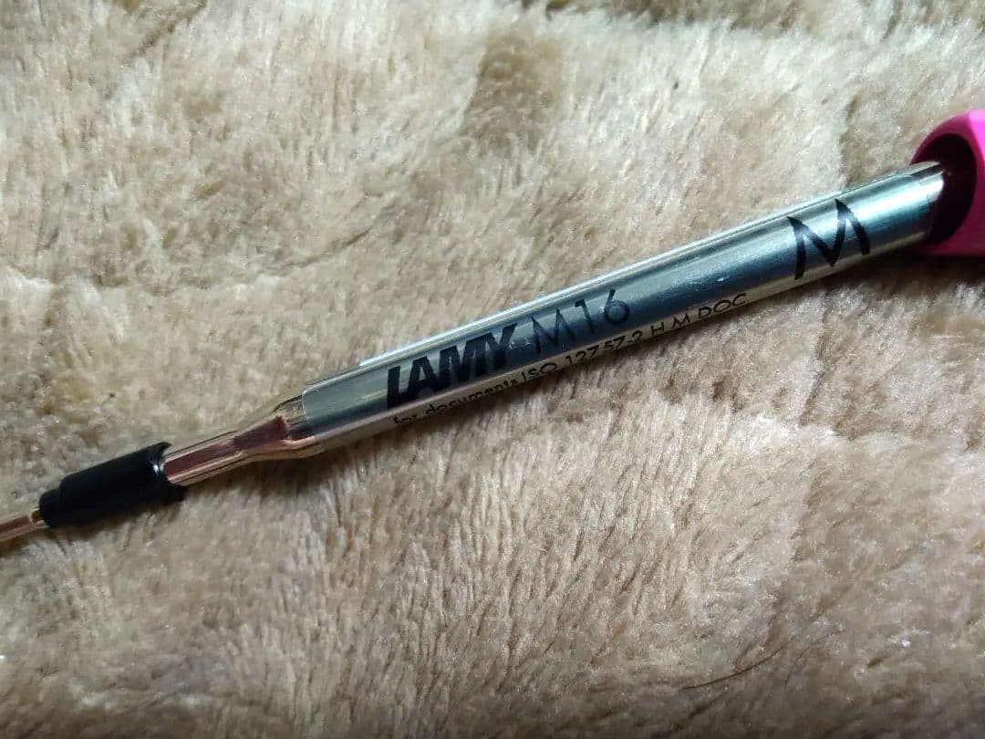ラミー ボールペン シャープペン 万年筆 8本 まとめ売り LAMY　サファリ