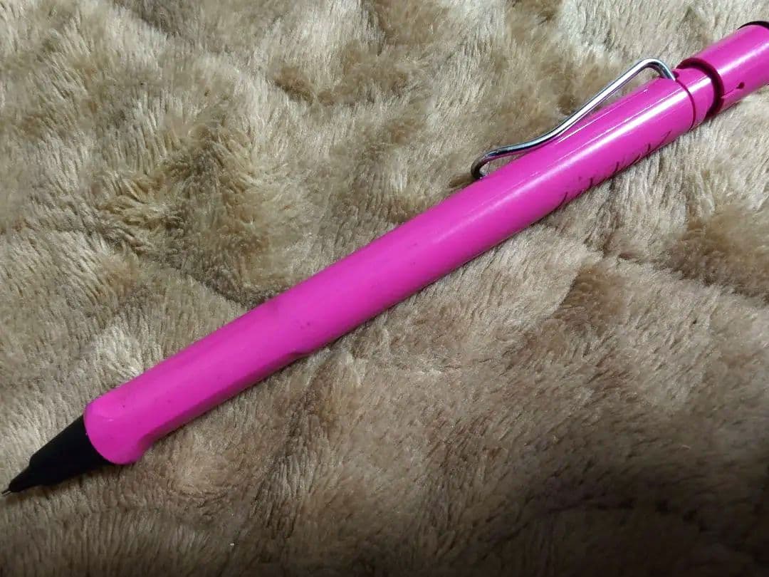 ラミー ボールペン シャープペン 万年筆 8本 まとめ売り LAMY　サファリ