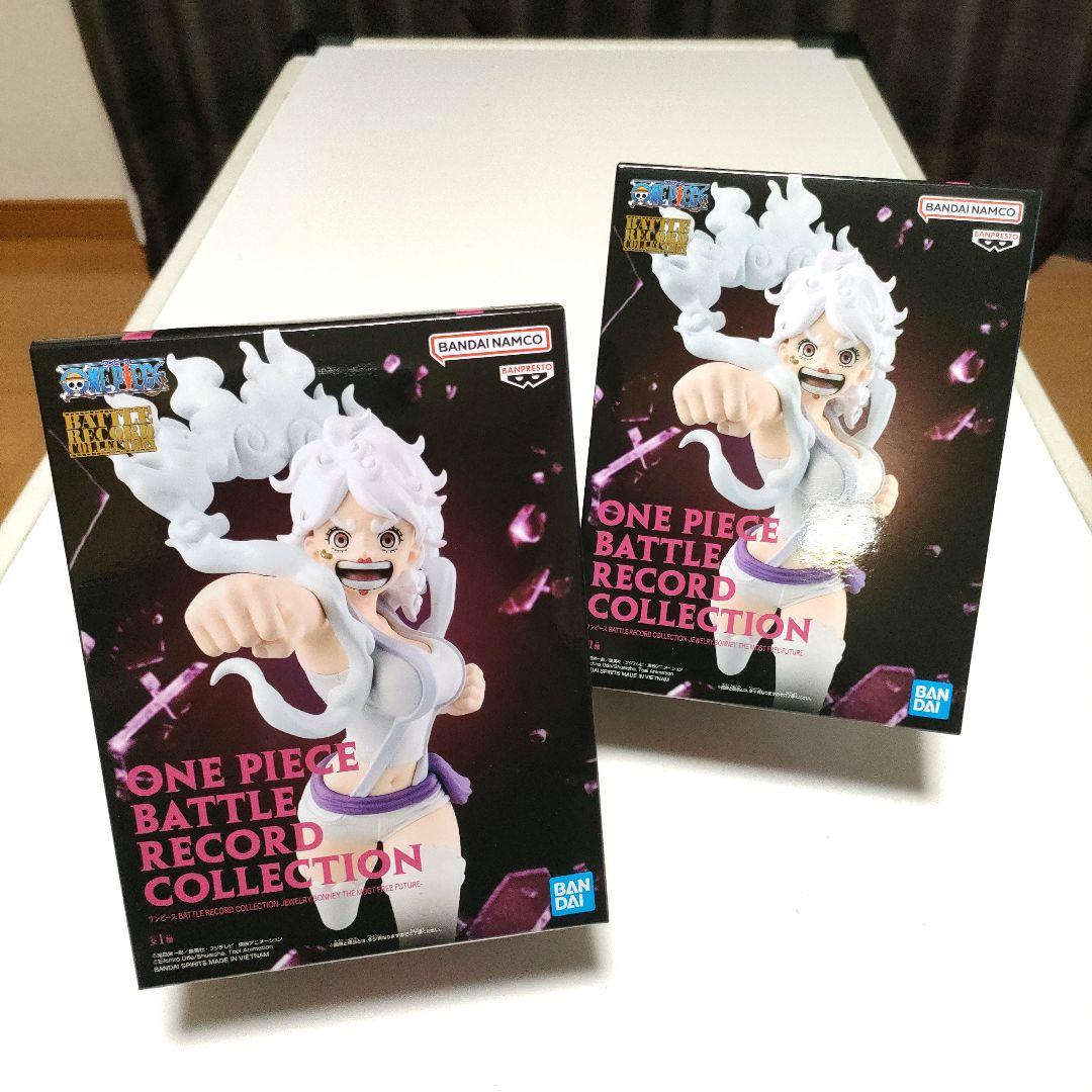 アニメフィギュア キャラクターフィギュア まとめ販売 13体セット 最新有り