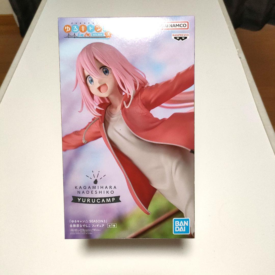 アニメフィギュア キャラクターフィギュア まとめ販売 13体セット 最新有り