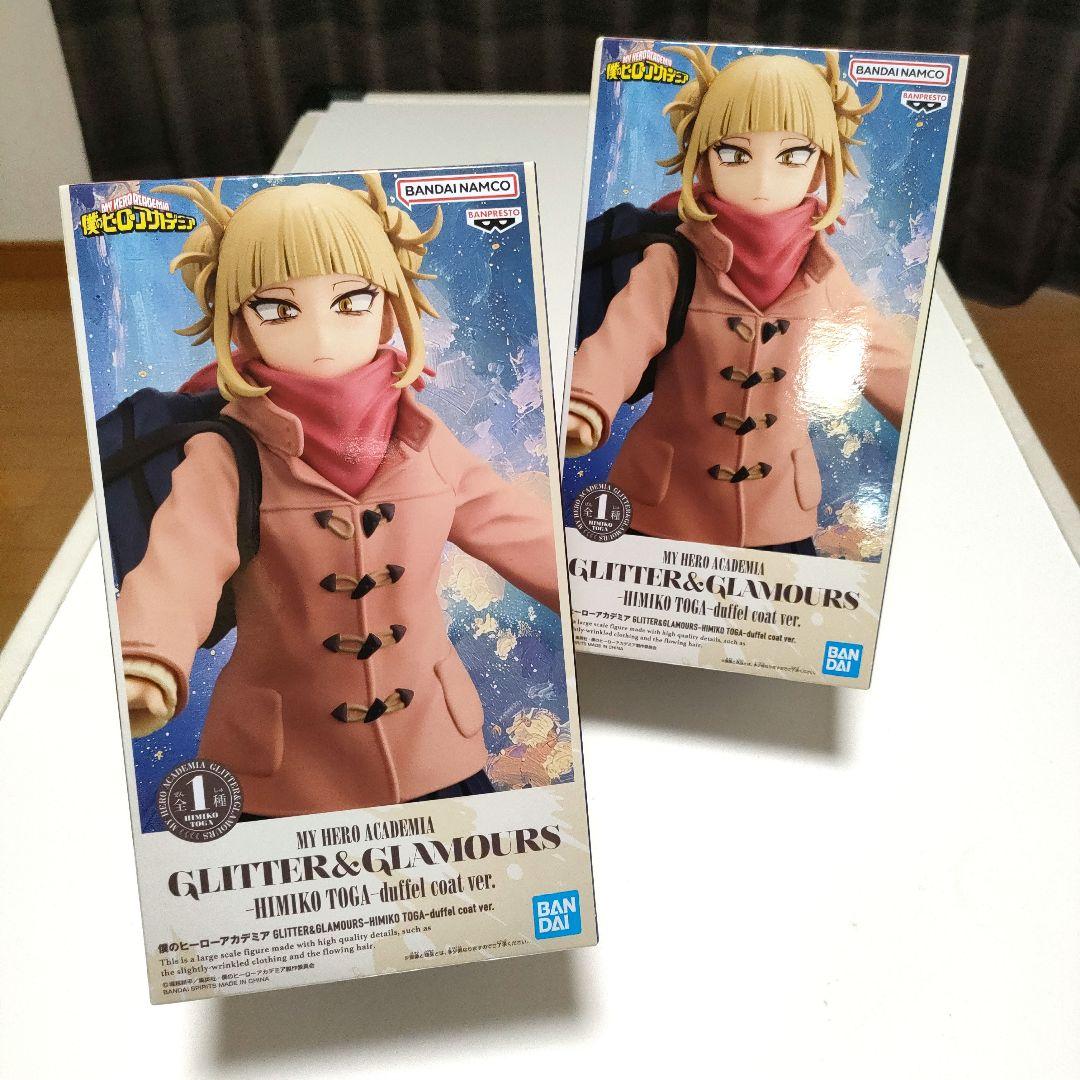 アニメフィギュア キャラクターフィギュア まとめ販売 13体セット 最新有り