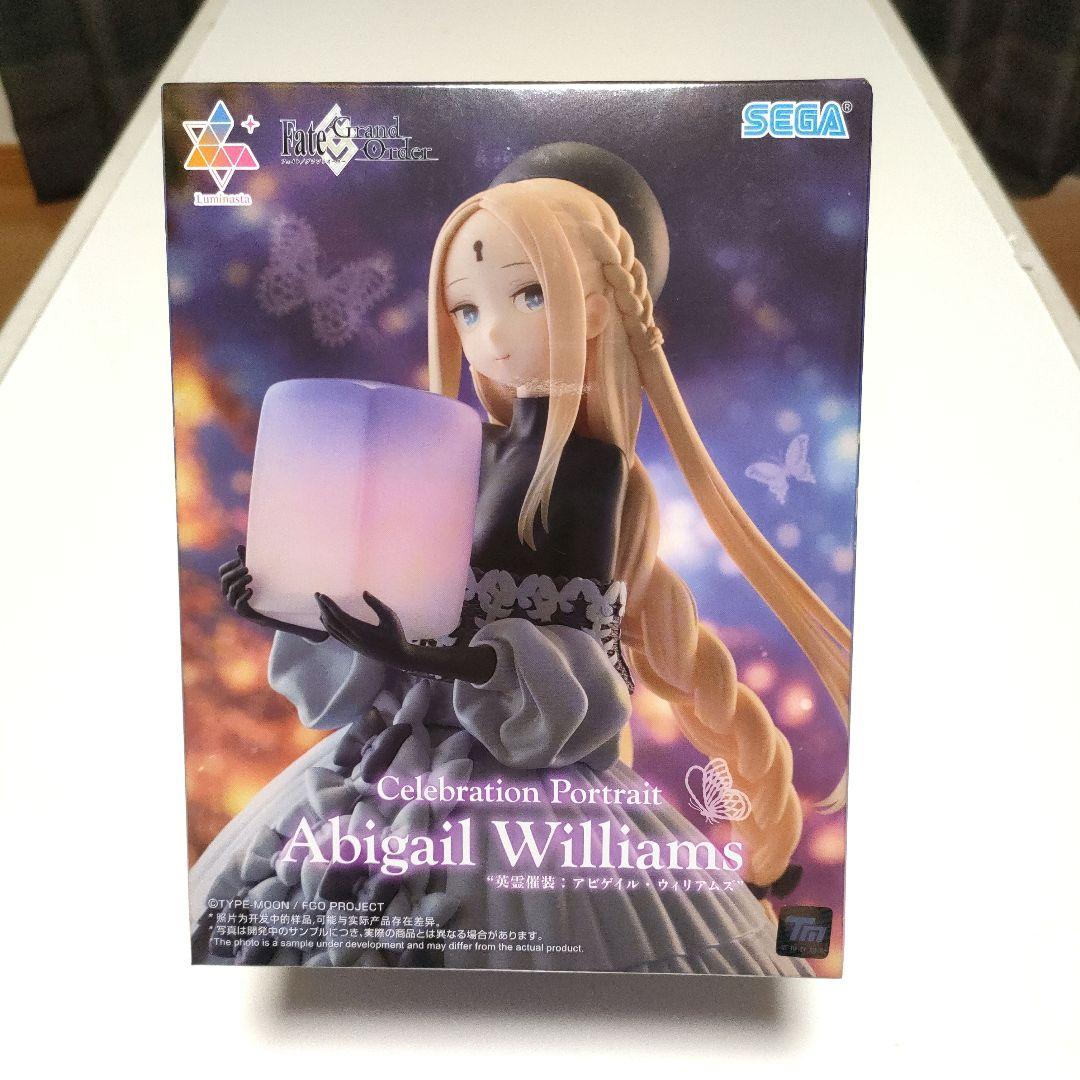 アニメフィギュア キャラクターフィギュア まとめ販売 13体セット 最新有り