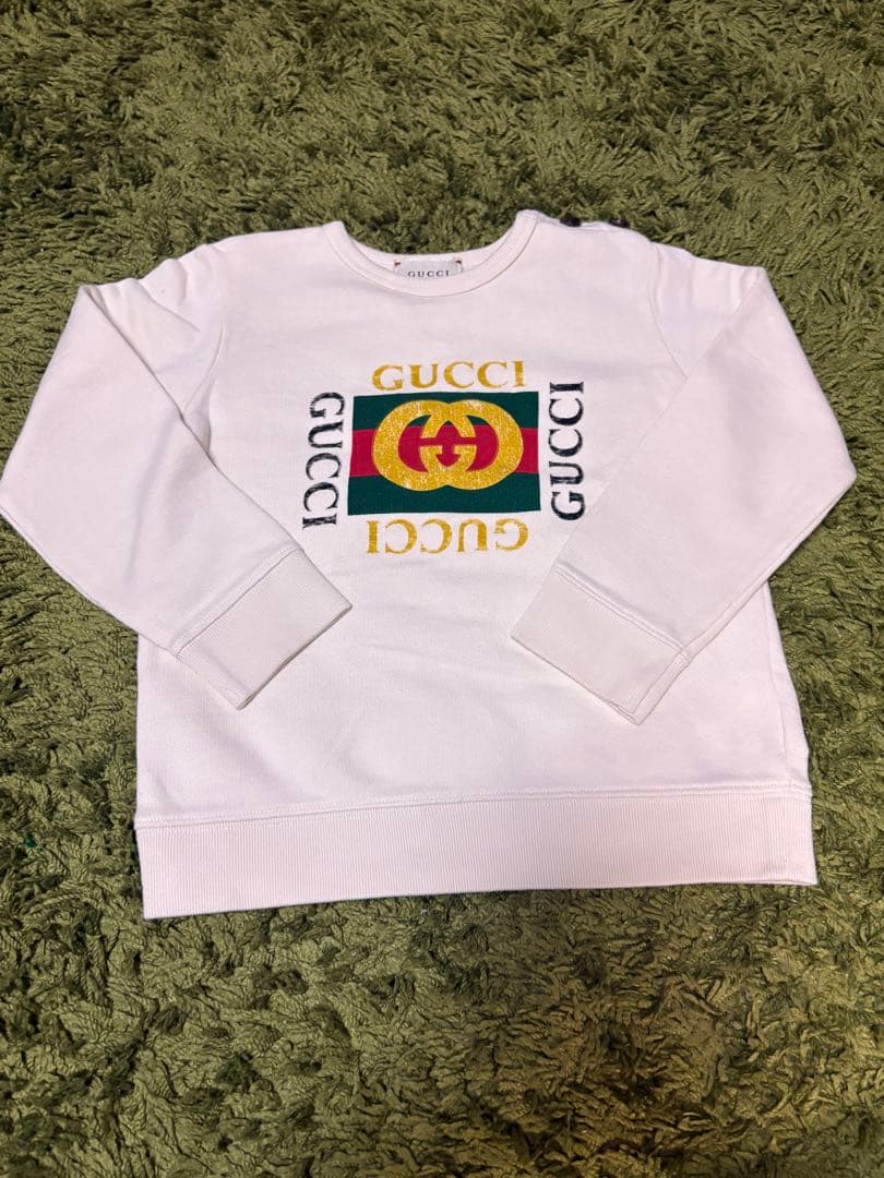 leopi様　おまとめページ