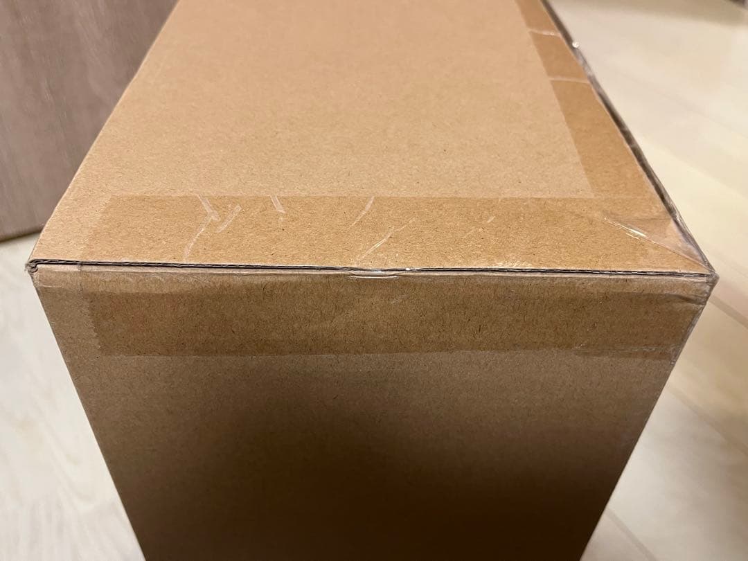 超合金 RX-93ff νガンダム & 超合金 MSN-04FF サザビー