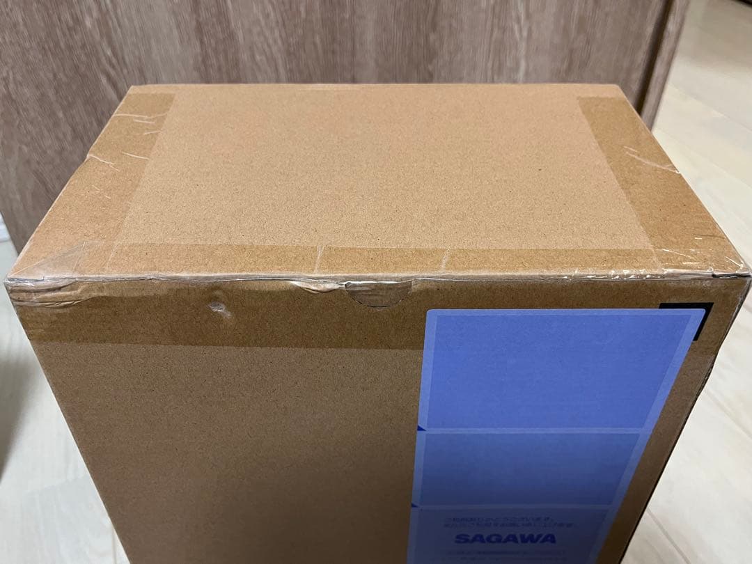 超合金 RX-93ff νガンダム & 超合金 MSN-04FF サザビー