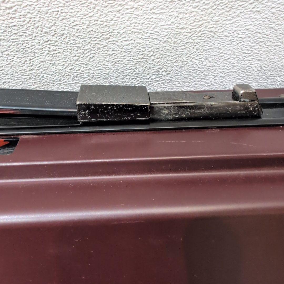 ビクター　ビデオムービー　CB-P1　ケース付き　ジャンク