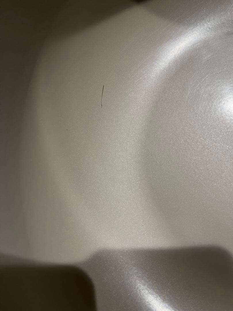 パロマ ガス炊飯器　都市ガス 3.0L