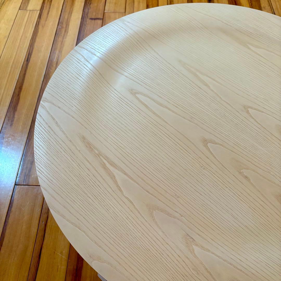 家具 CTW / Herman Miller