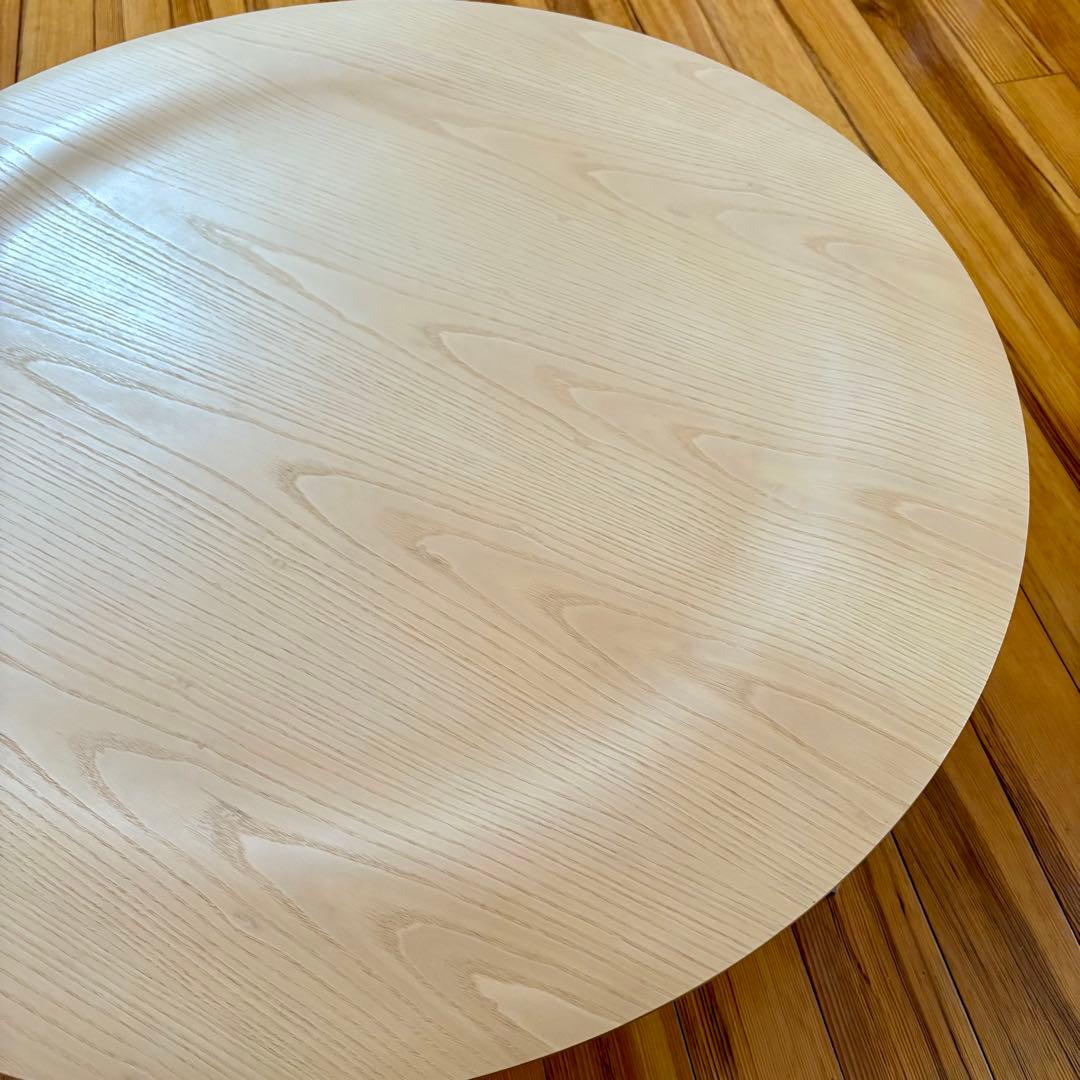 家具 CTW / Herman Miller